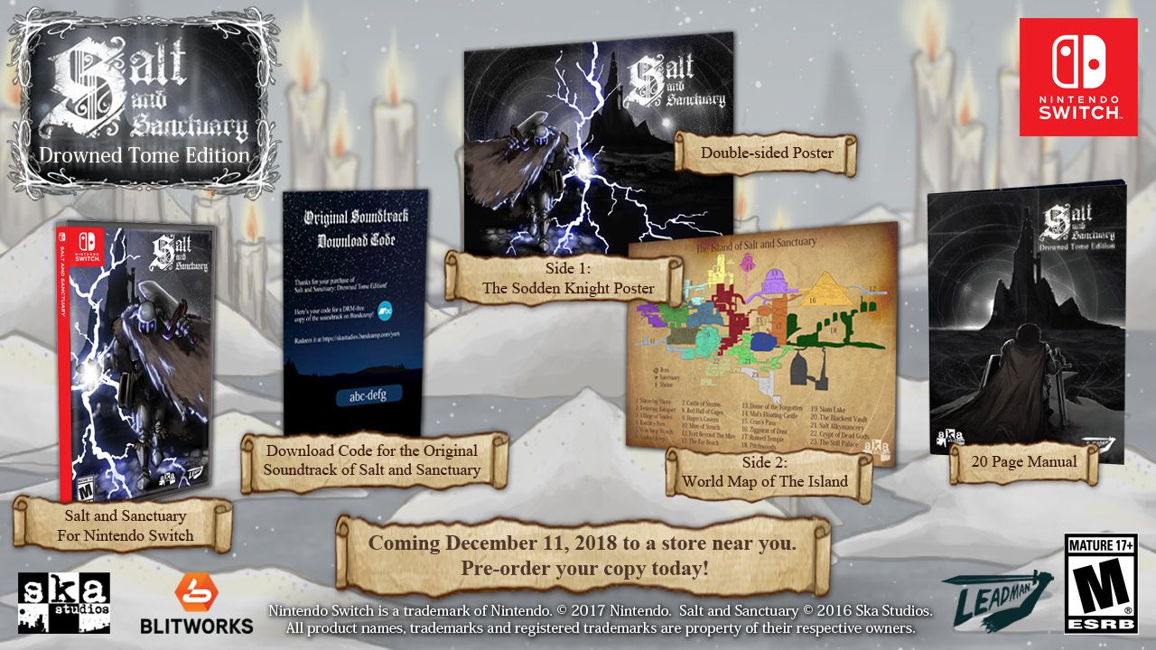 salt-and-sanctuary-drowned-tome-edition-nintendo-switch