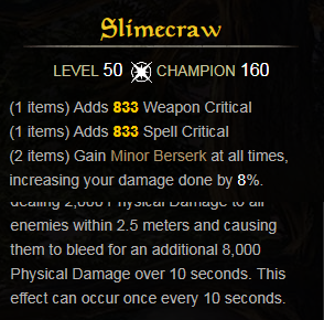 slimecraw