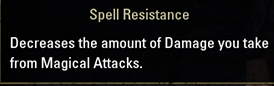 spell res