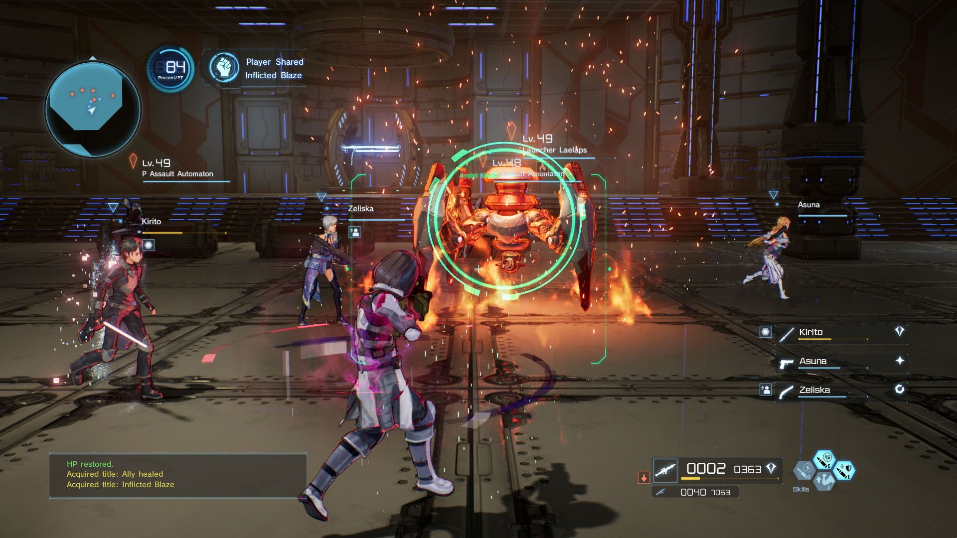 Top 5 Upcoming RPGs January 2019 (Kingdom Hearts 3, Smoke and Sacrifice and More!)