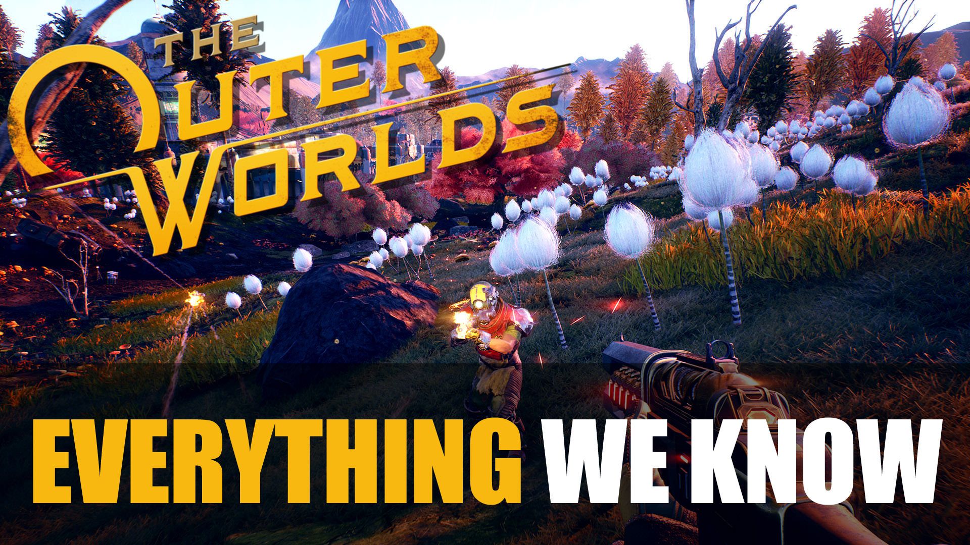 the-outer-worlds-everything-we-know-perks-companions-story-rpg