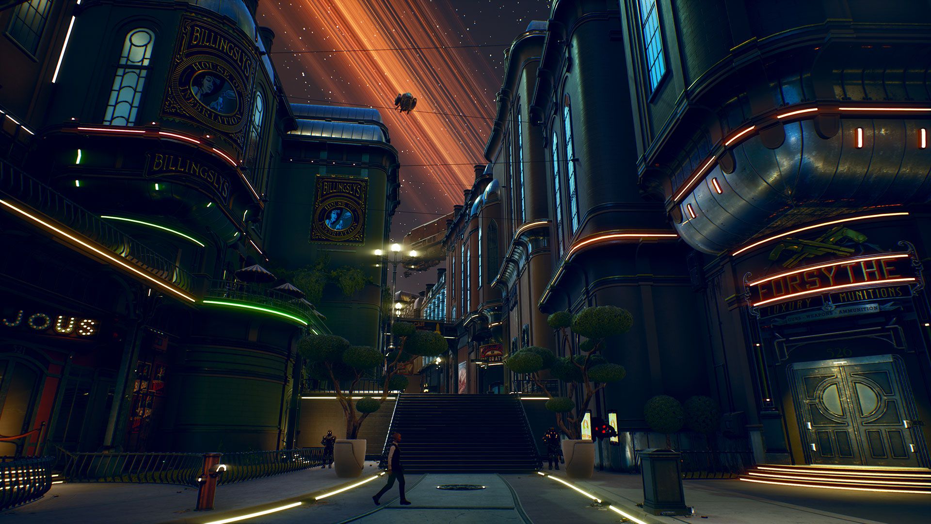 tow-byzantium-cityscape-001