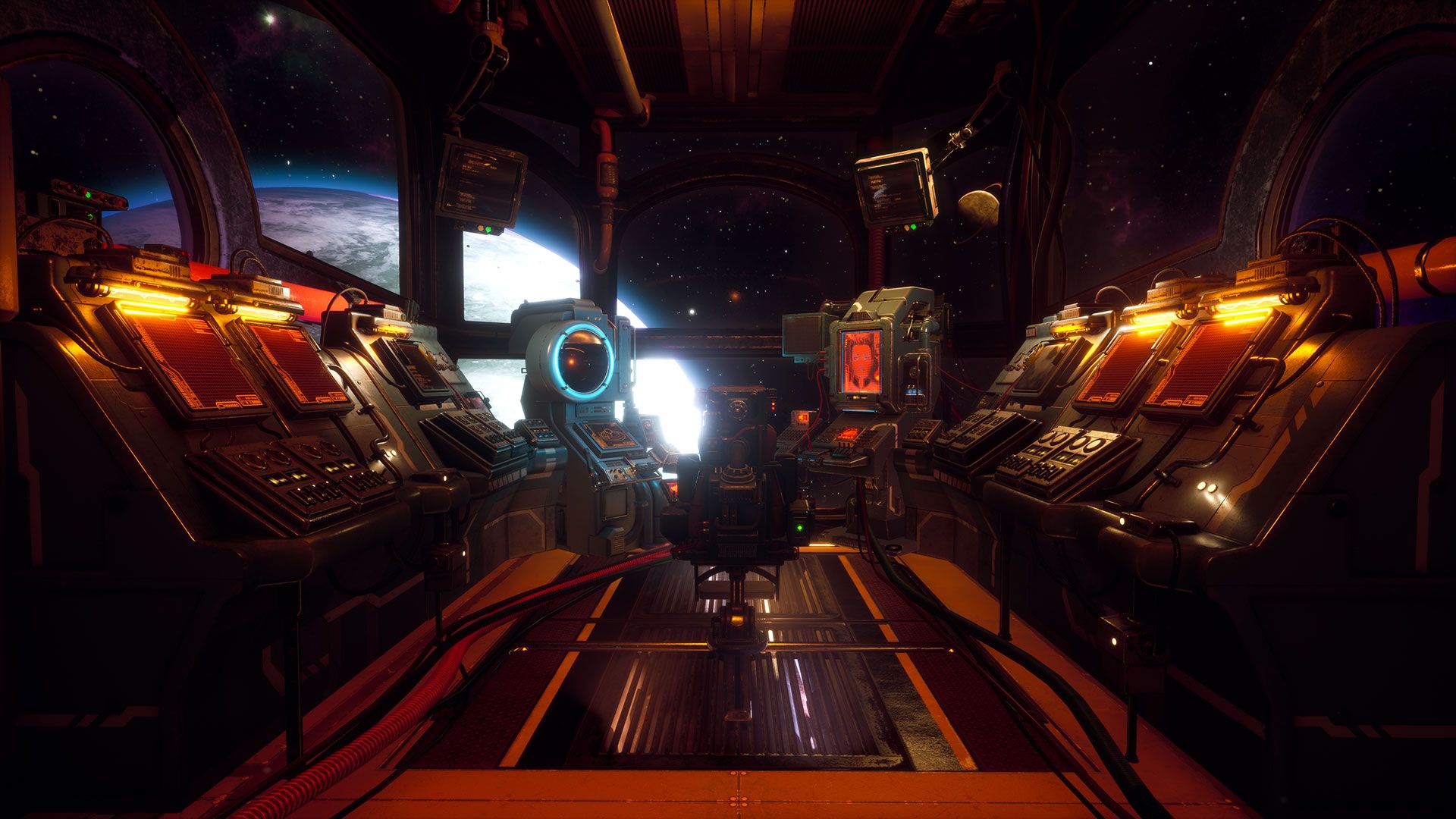 tow-playership-cockpit-001