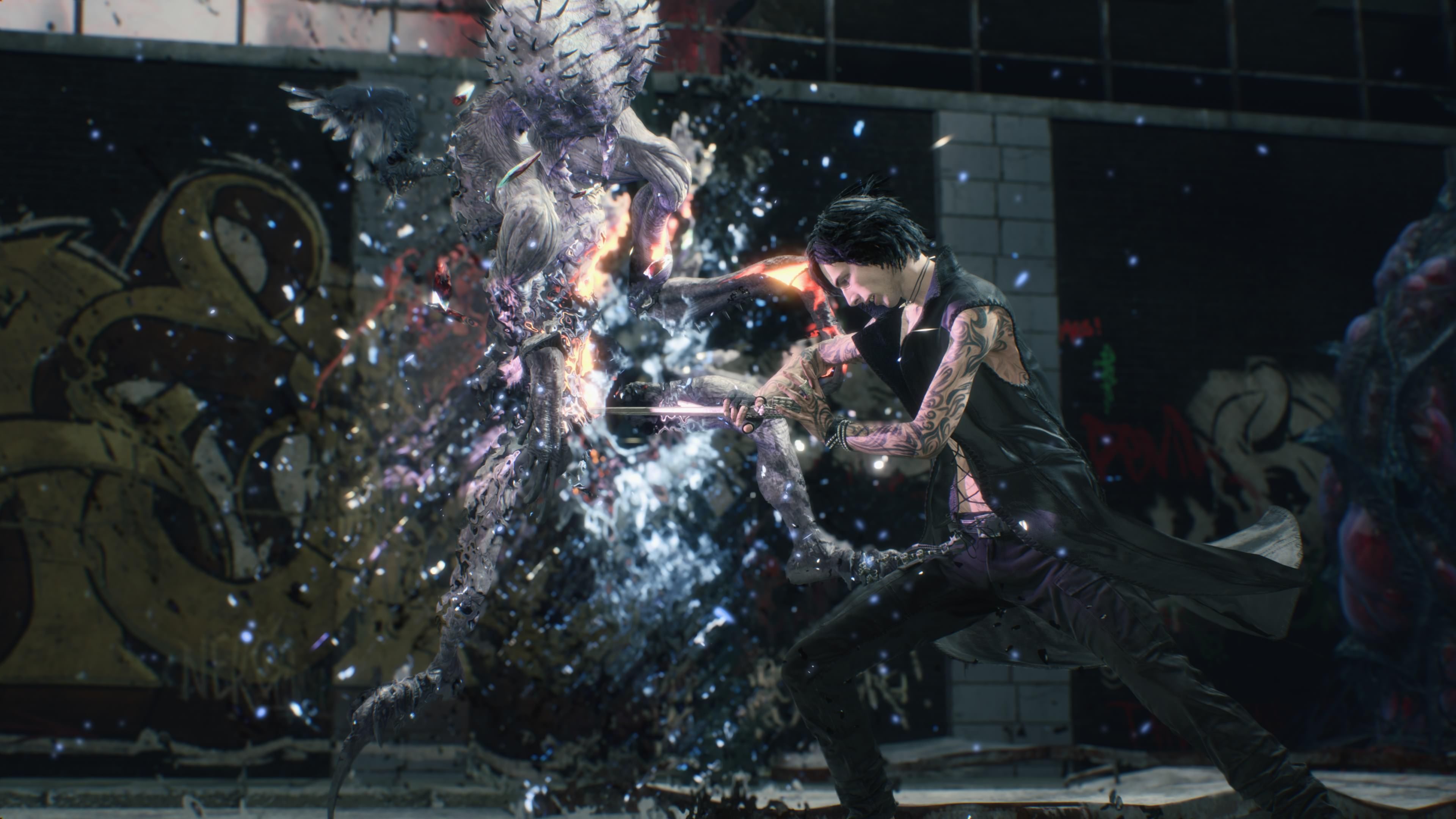 v1-dmc-5-trailer