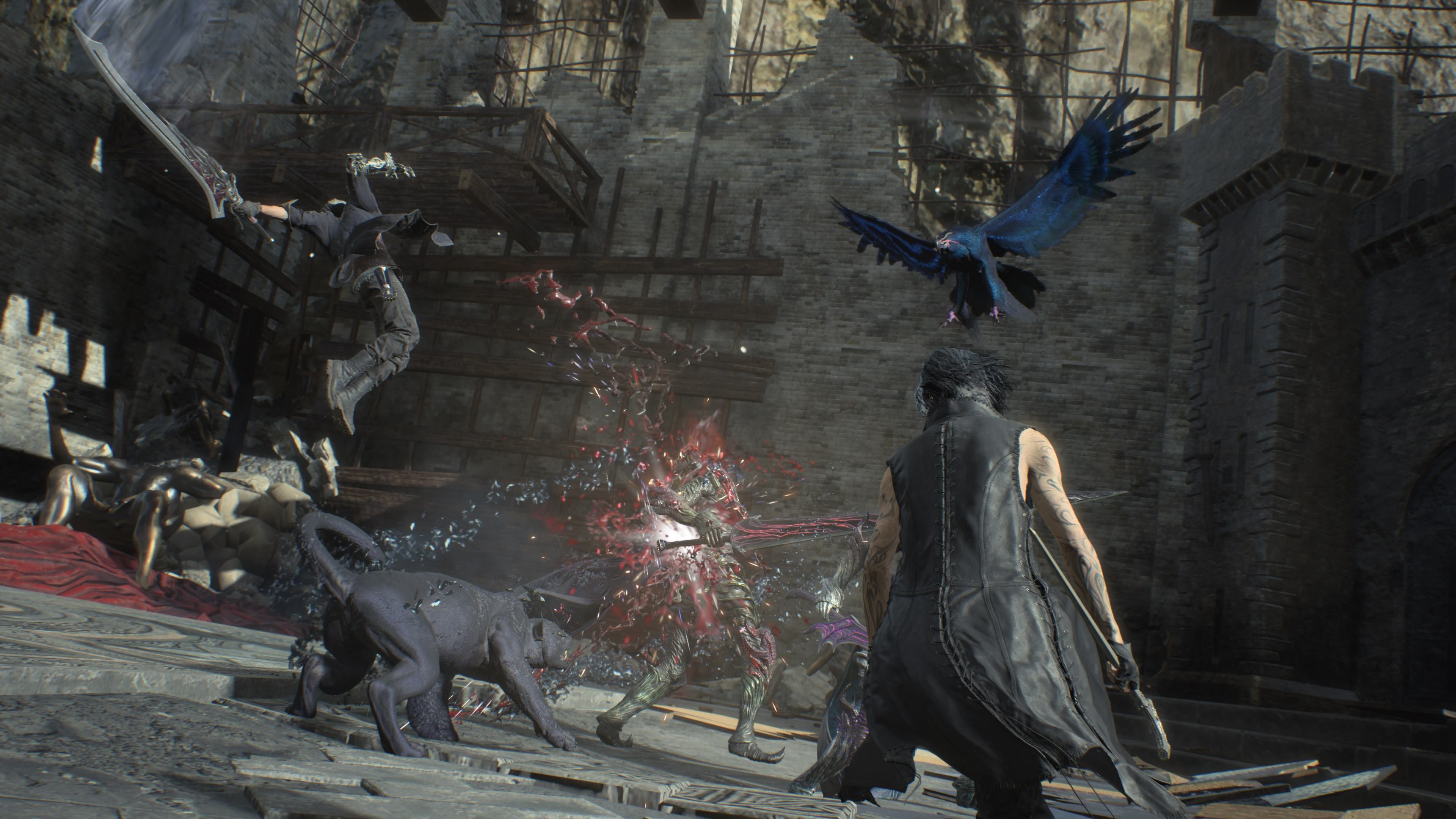 v_nero_cameosystem_01-dmc-5-trailer