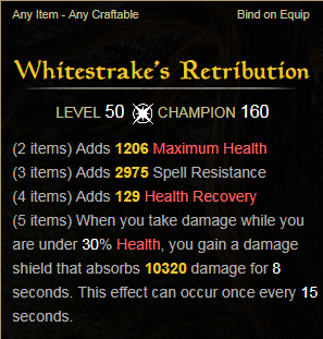 whitestrake