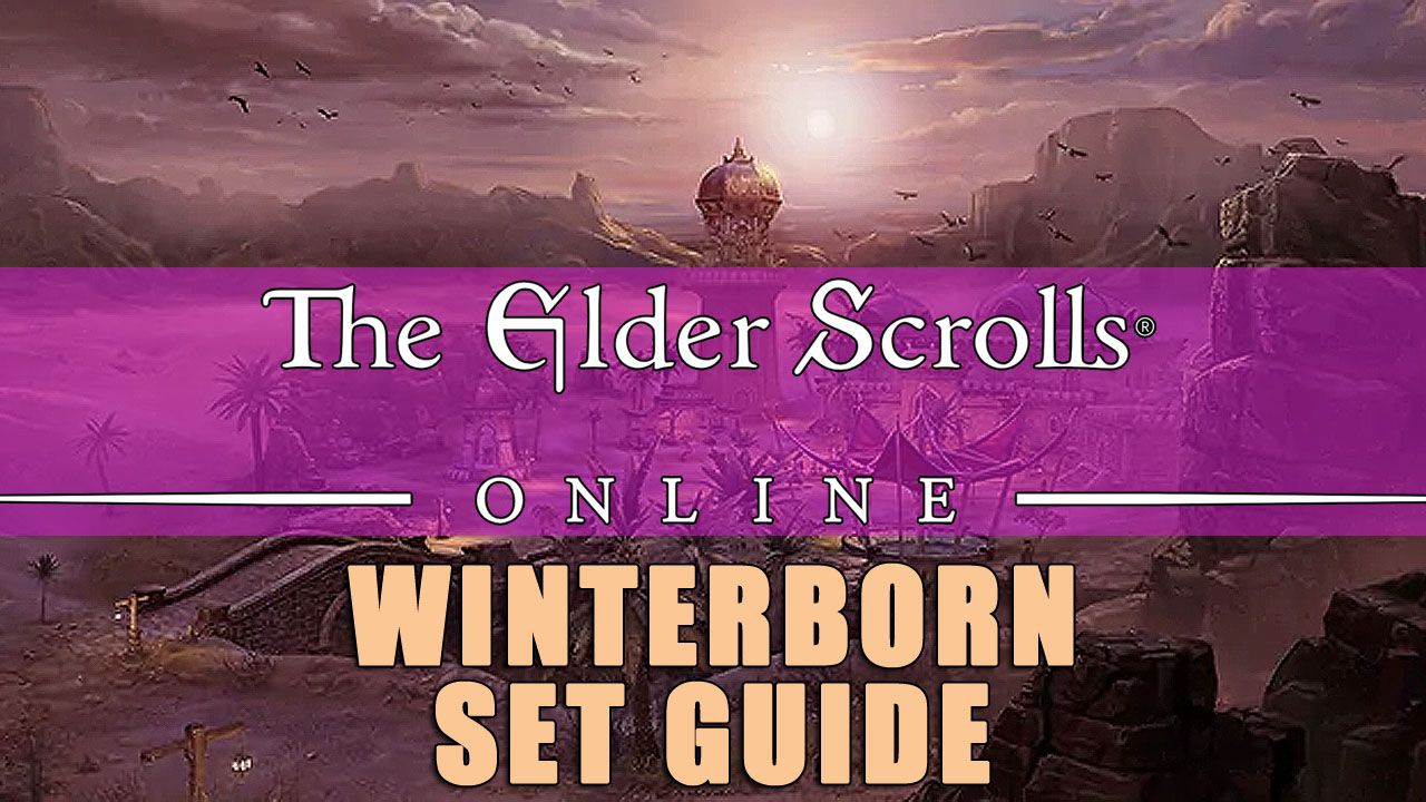 winterborn_cover