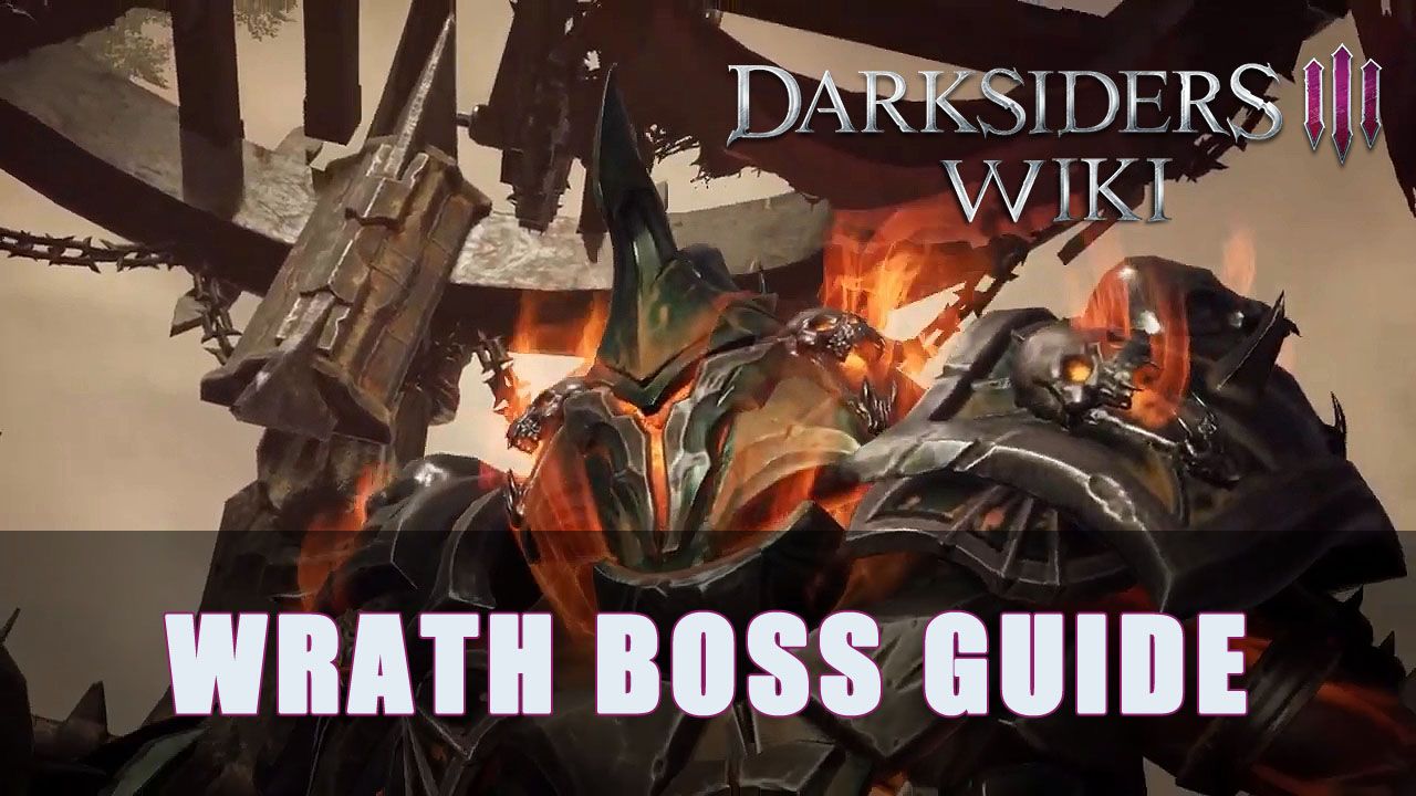 wrath_cover