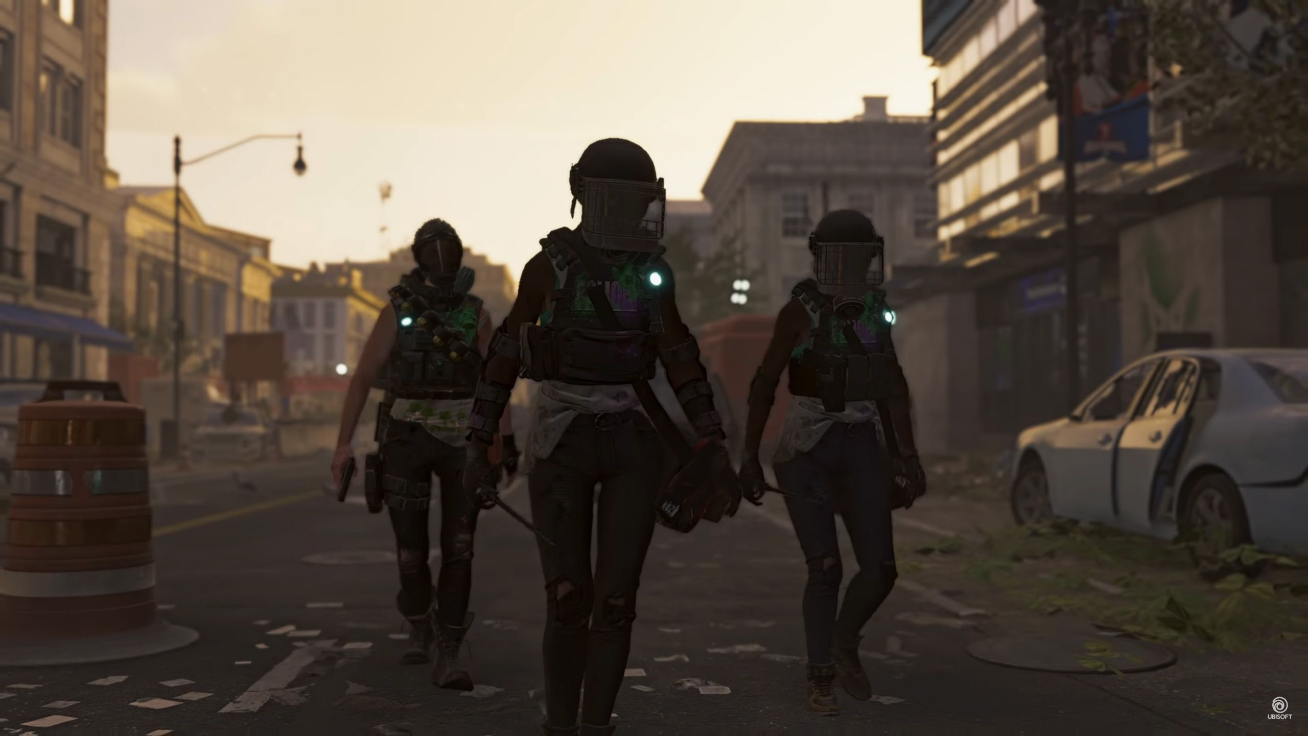 Top 5 Upcoming RPGs of March 2019 (The Division, Sekiro and More!)