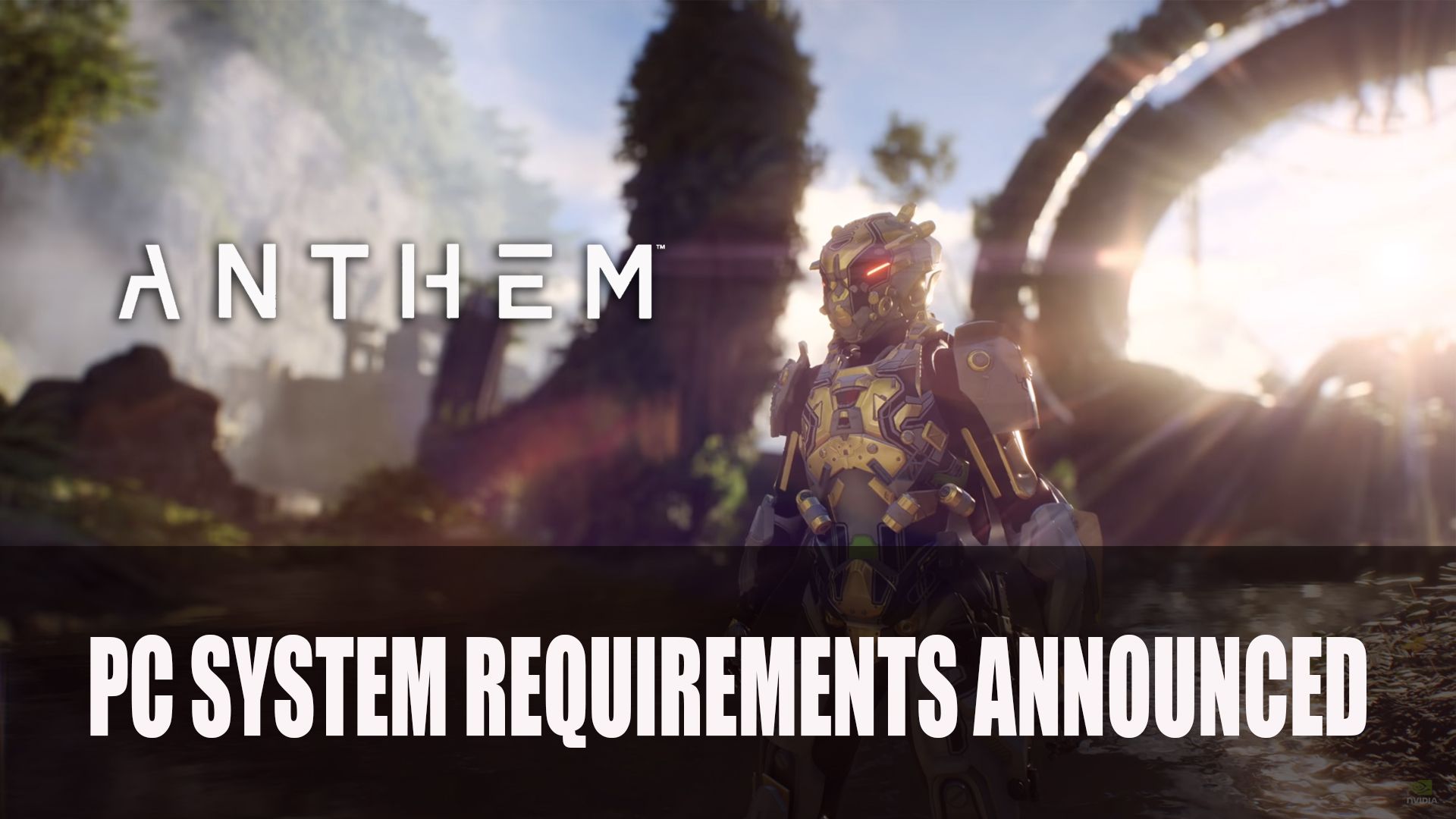Top RPG News Of The Week: January 13th (Bungie, ESO, Anthem and more!)