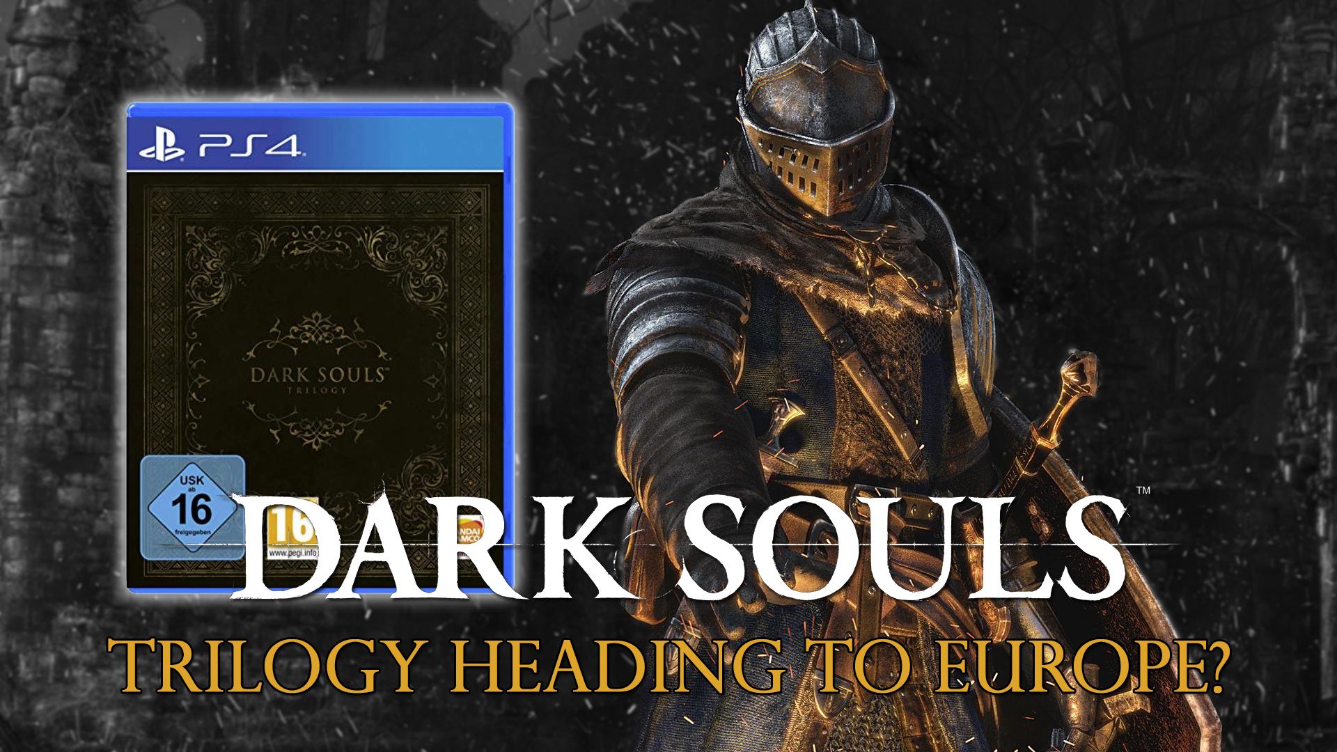 Top RPG News Of The Week: January 13th (Bungie, ESO, Anthem and more!)