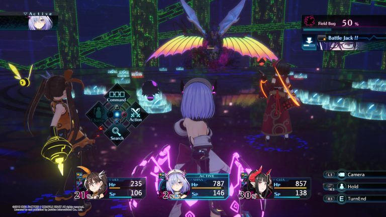 Death End Re;Quest Starter Guide &amp; Tips