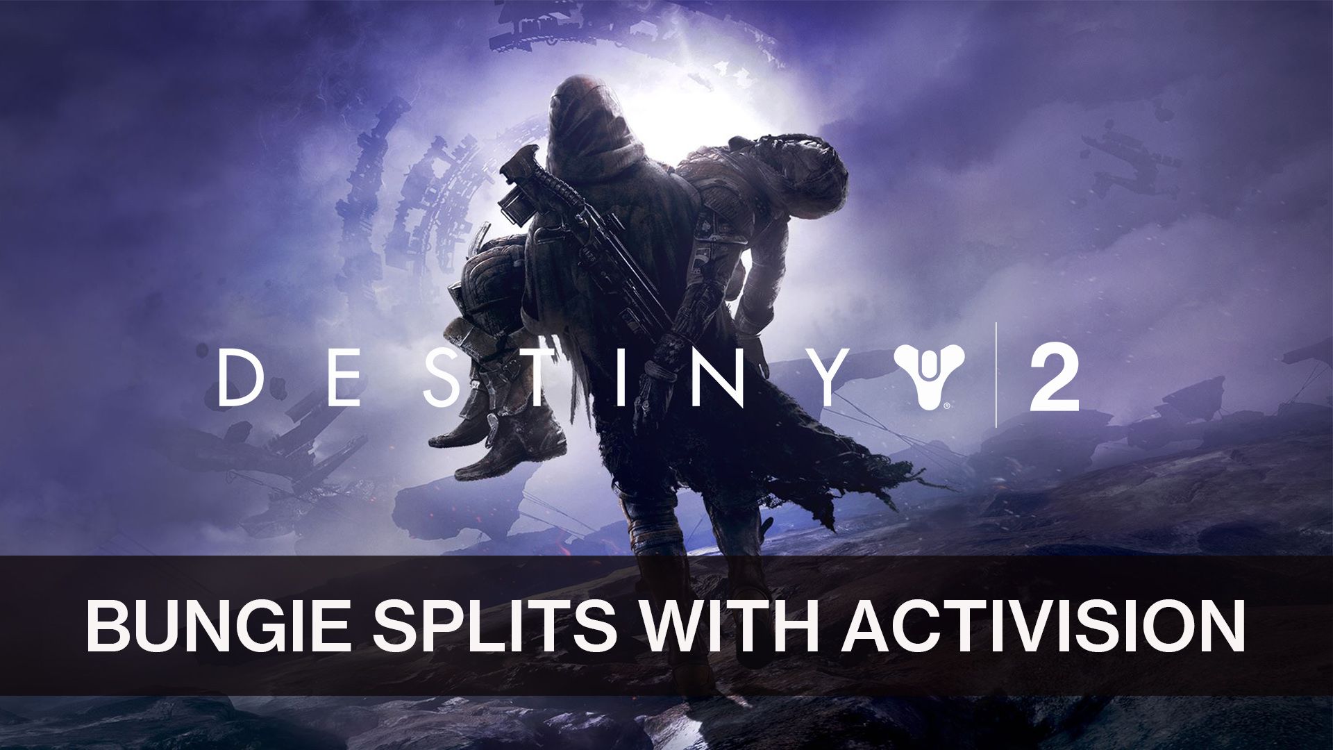 Top RPG News Of The Week: January 13th (Bungie, ESO, Anthem and more!)