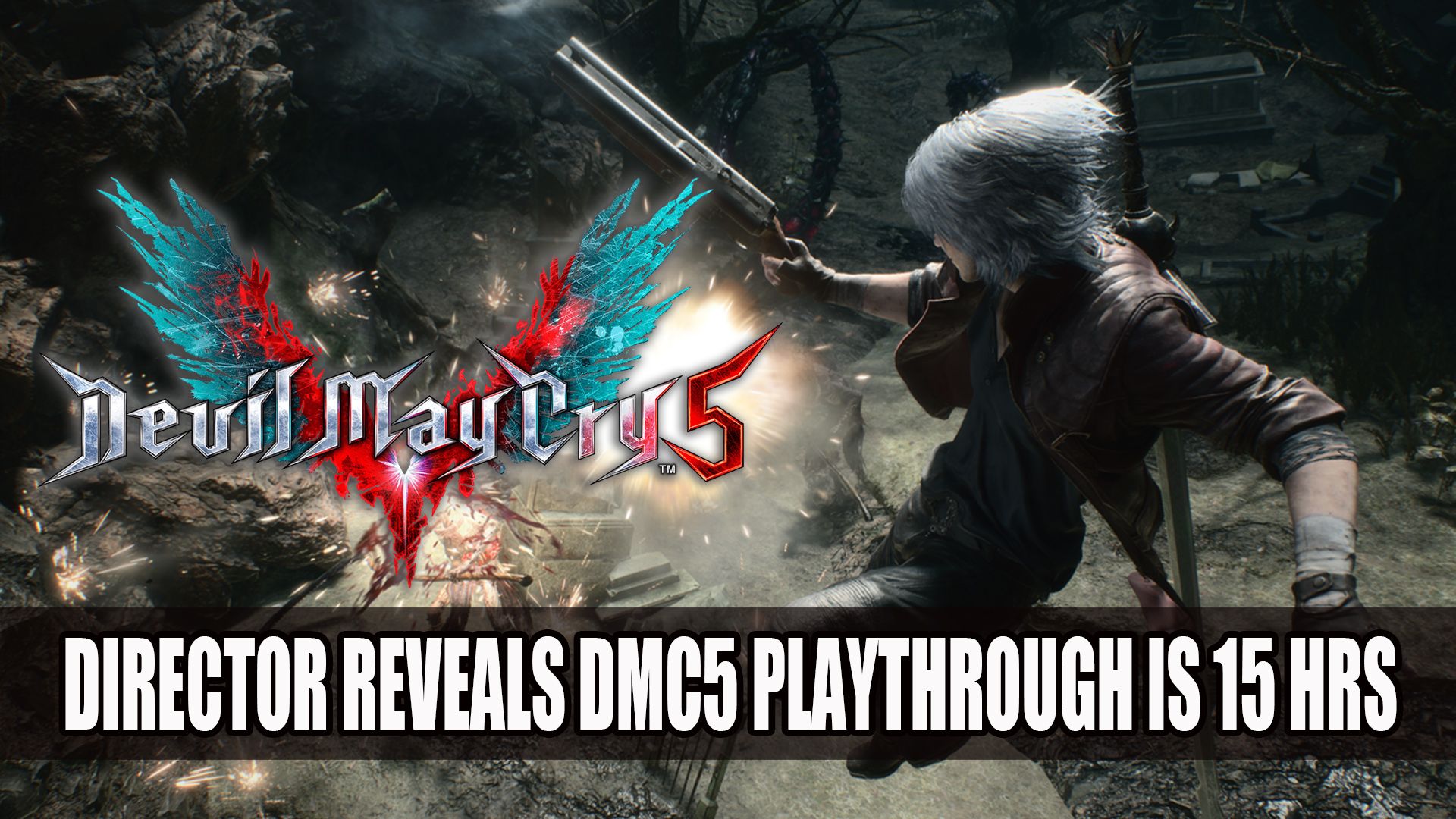 Top RPG News Of The Week: January 13th (Bungie, ESO, Anthem and more!)