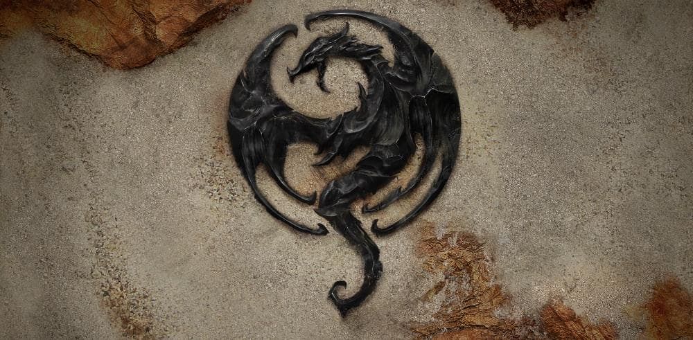 ESO Elsweyr to Release on June 4th