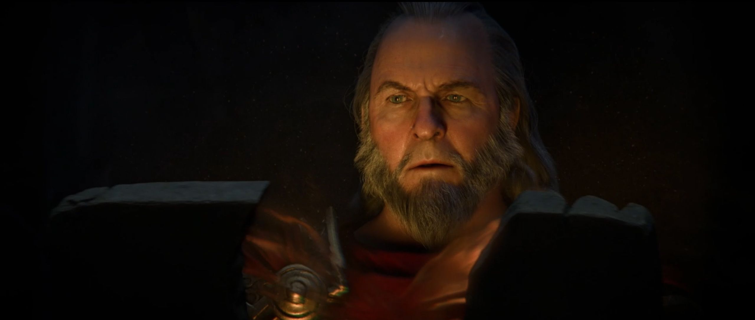 ESO: 10 Things to Be Excited About for 2019