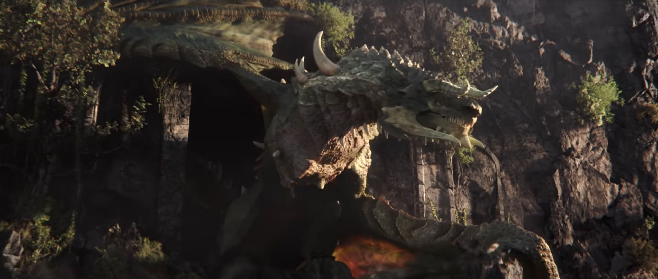 ESO: 10 Things to Be Excited About for 2019
