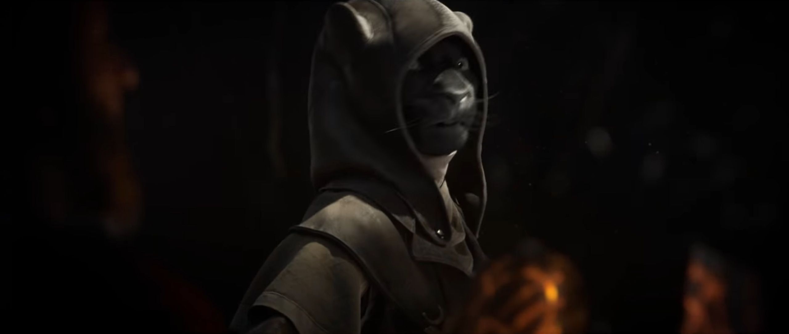 ESO: 10 Things to Be Excited About for 2019