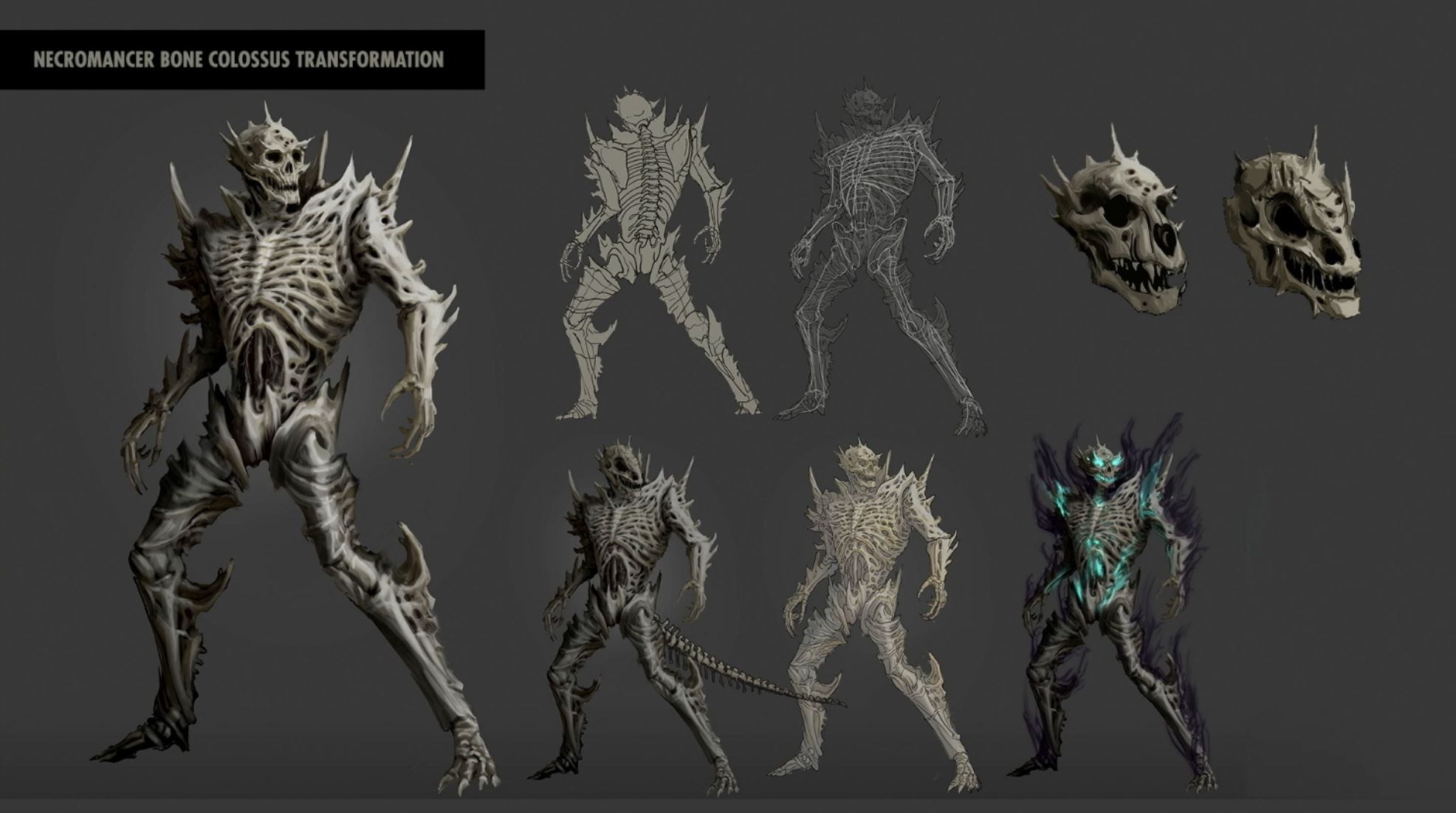 ESO: 10 Things to Be Excited About for 2019