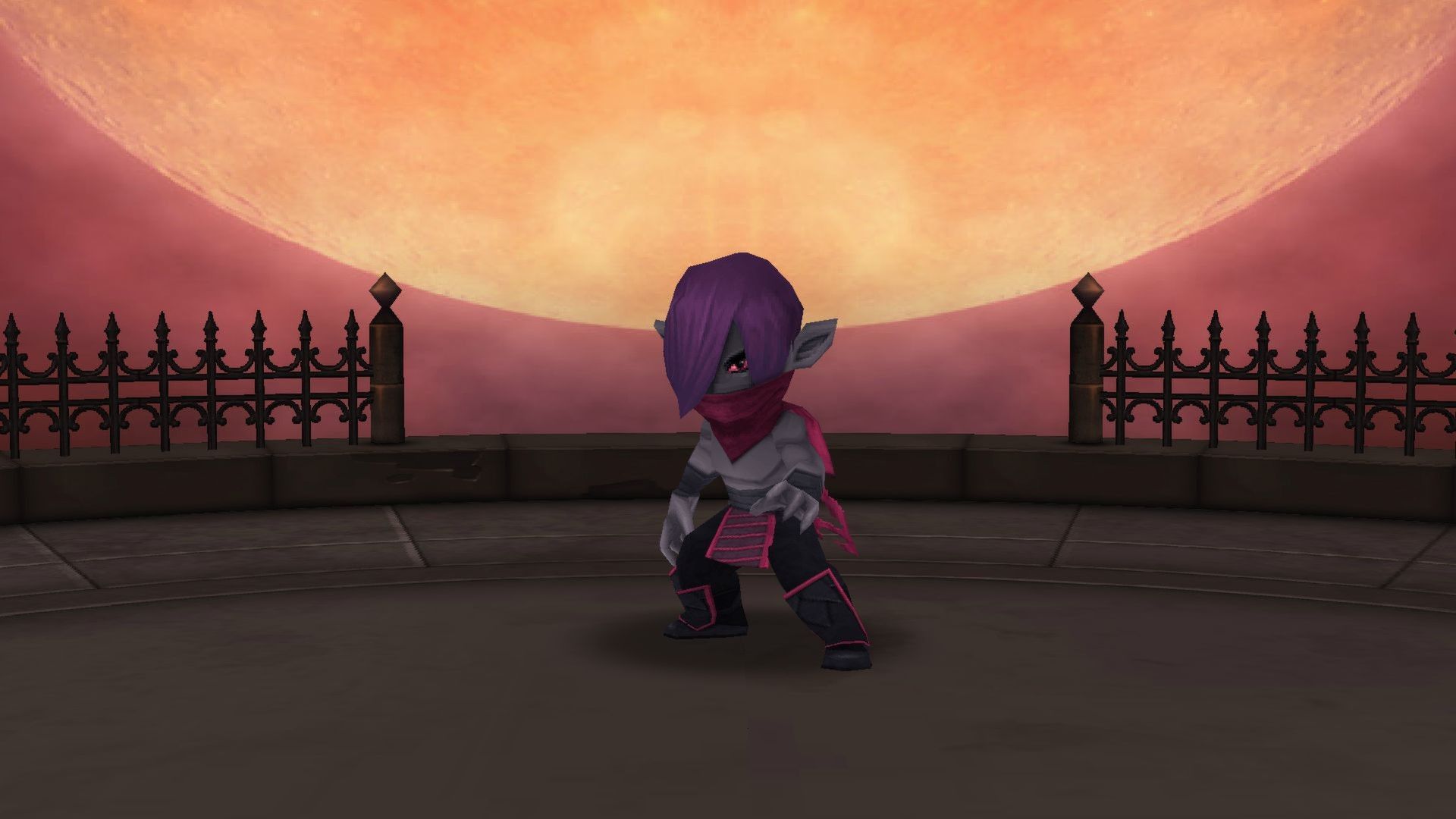 Evoland Legendary Edition_2019_01 24 19_006