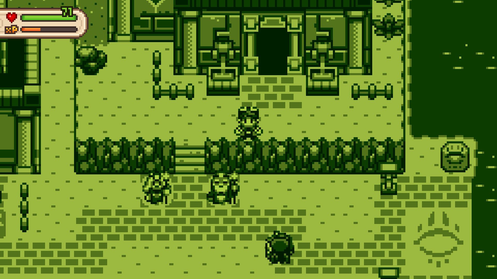 Evoland Legendary Edition_2019_01 24 19_008