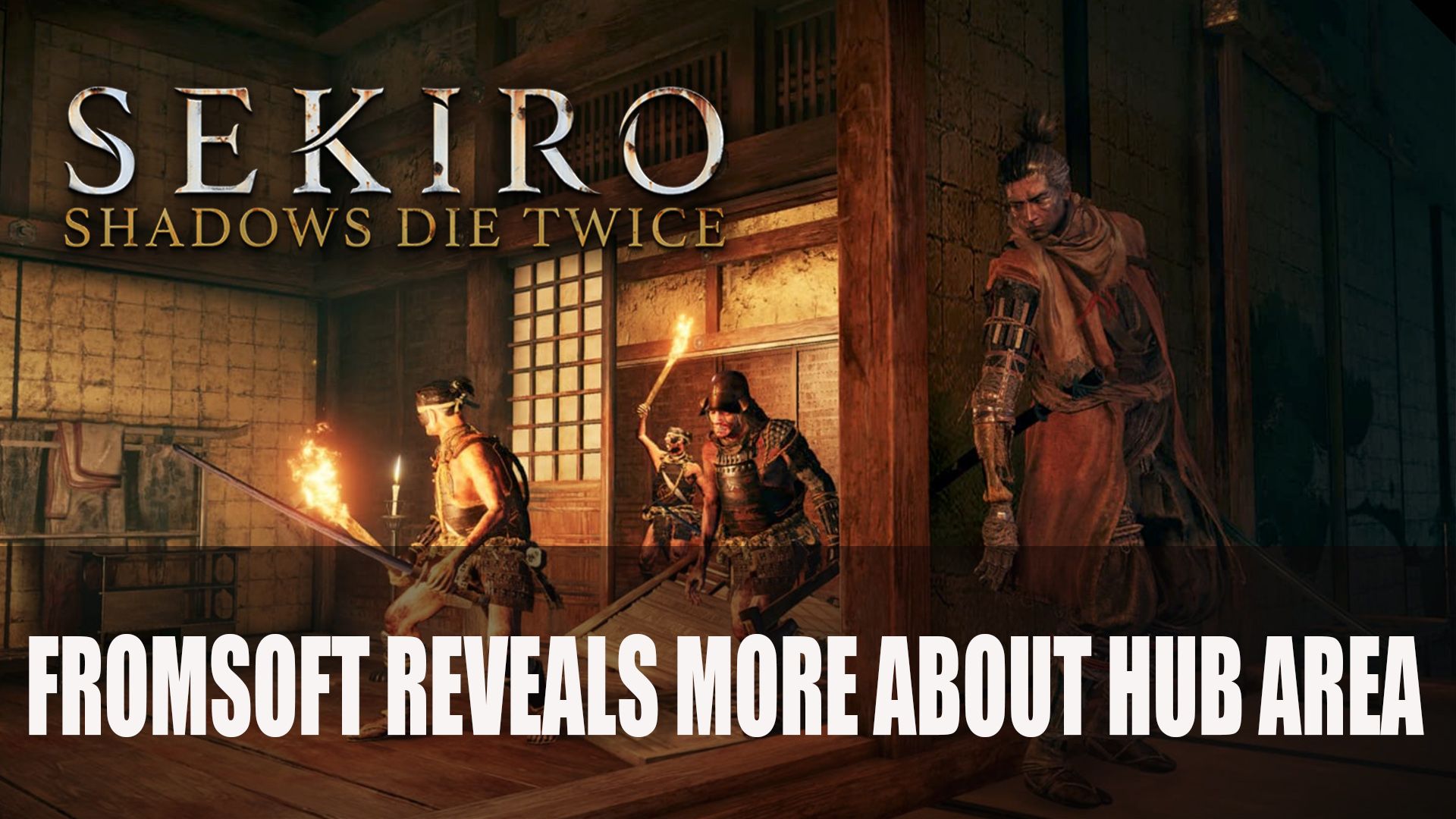 Top RPG News Of The Week: January 13th (Bungie, ESO, Anthem and more!)