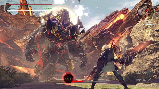Top 5 Upcoming RPGs Of July 2019 (Shadowbringers, Warlocks 2, and More!)