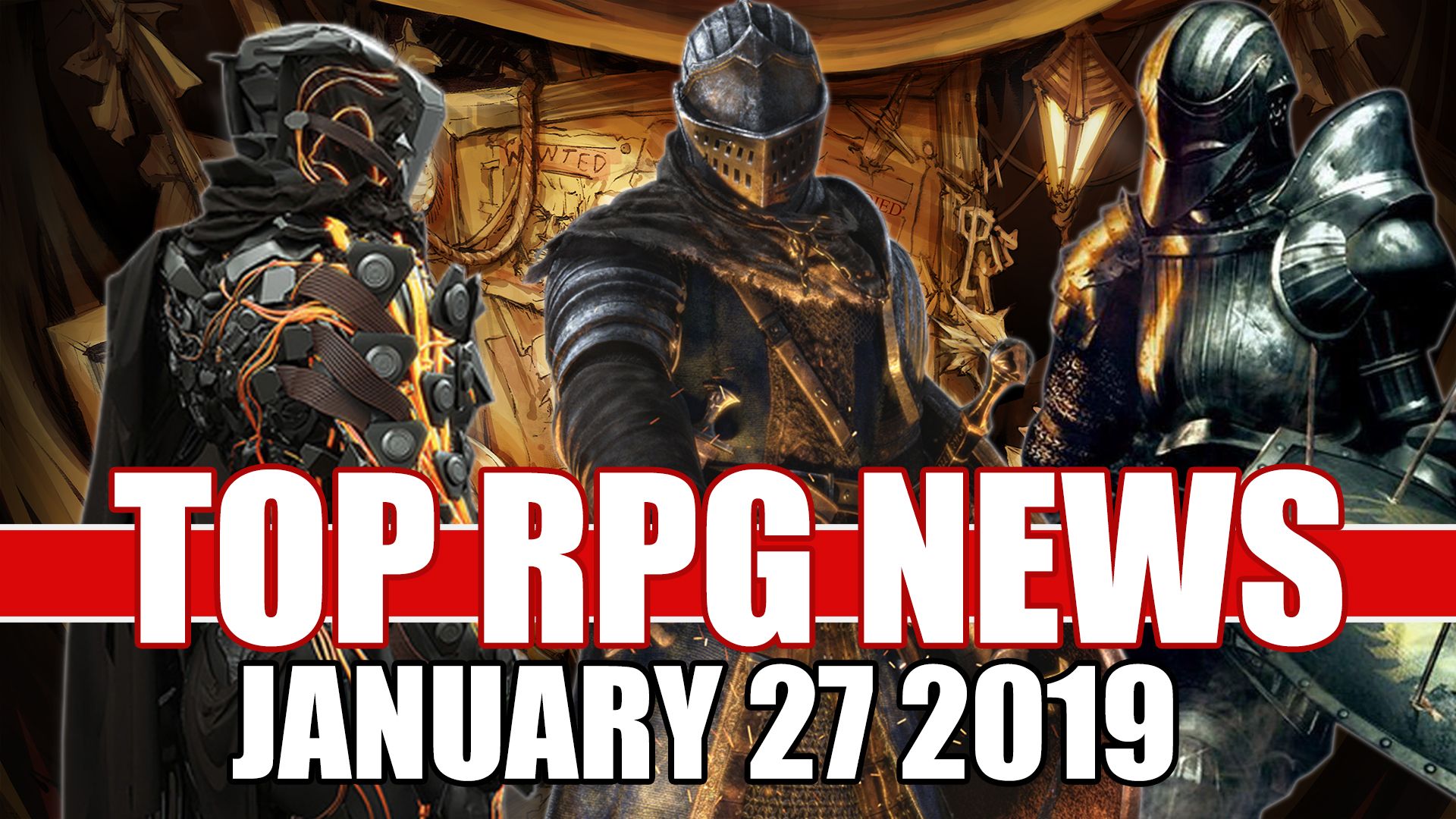 January 27 2019