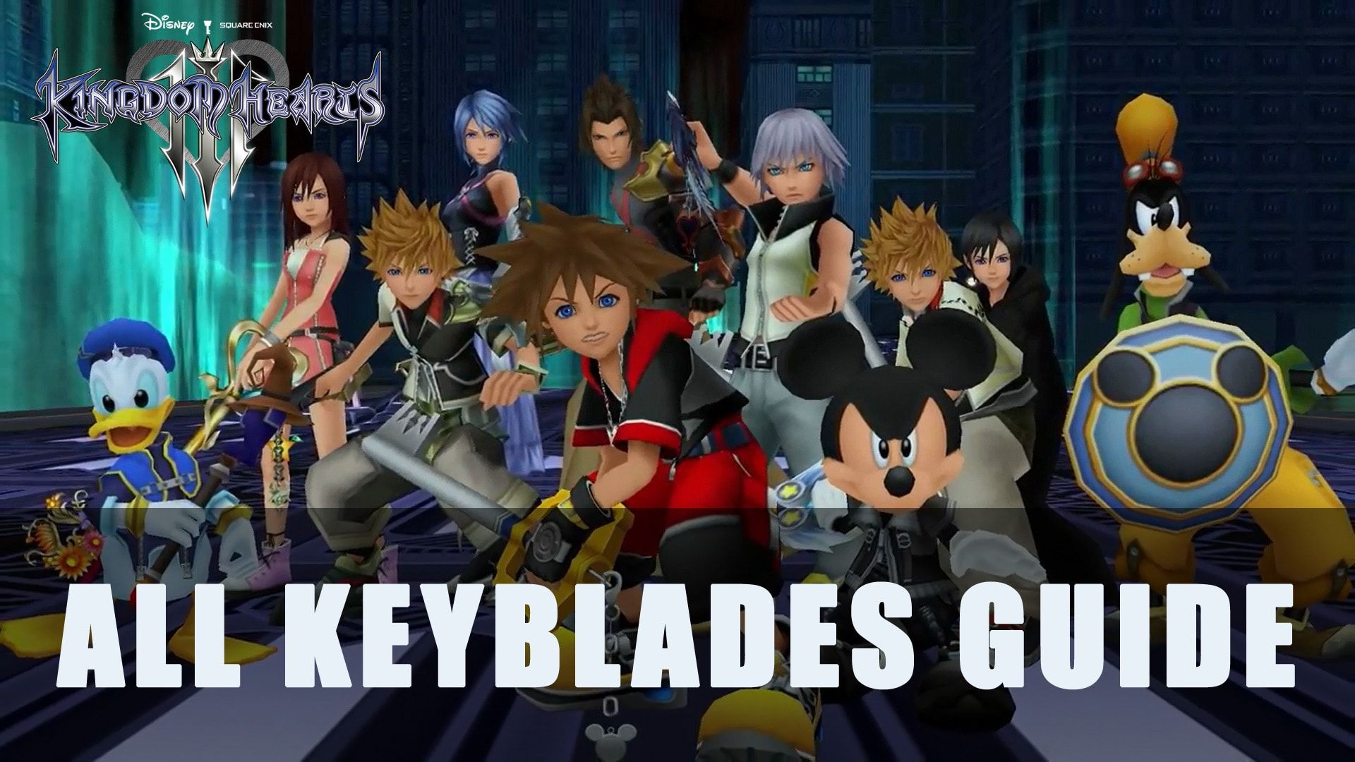 KH3 keyblades min