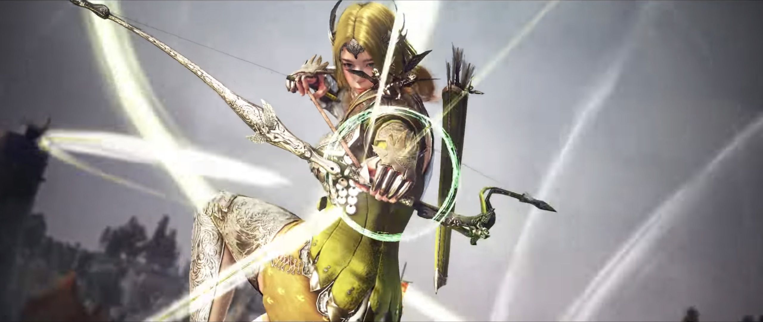 Top 5 Upcoming RPGs of March 2019 (The Division, Sekiro and More!)