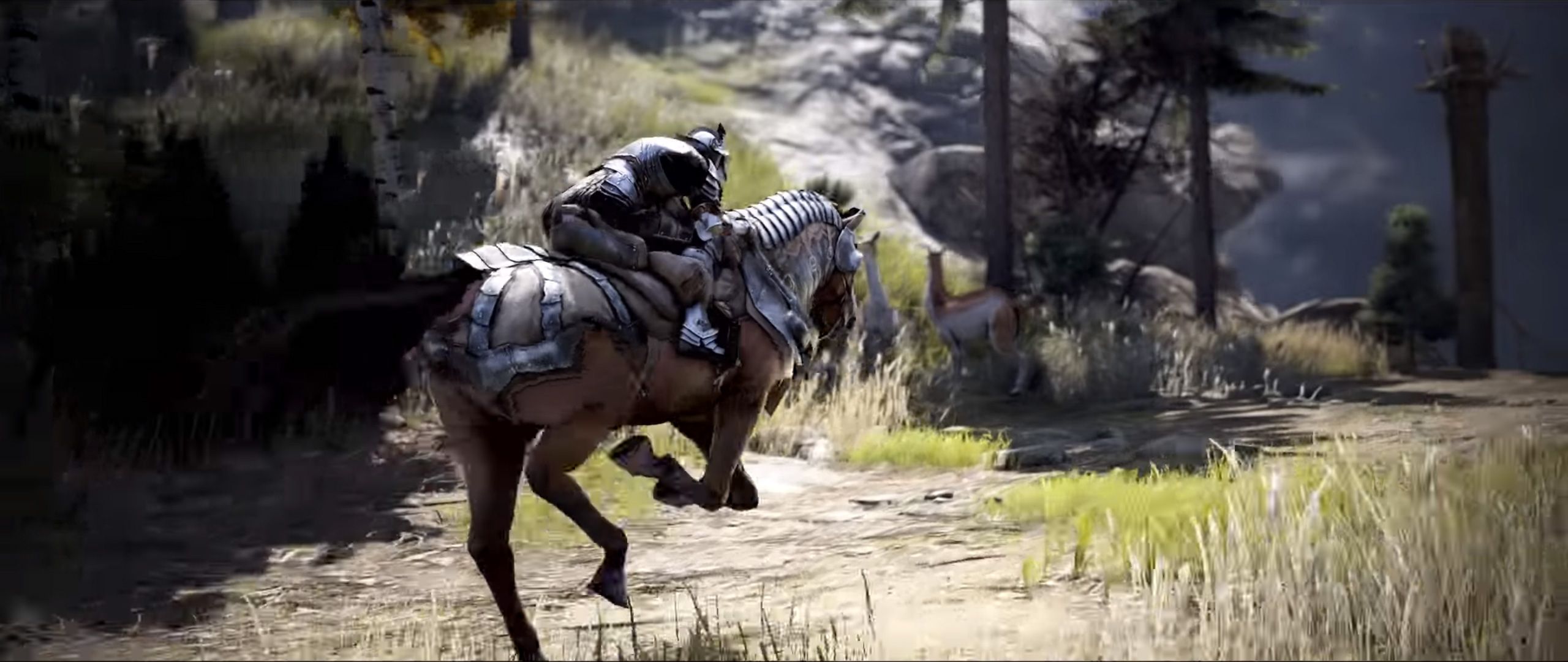 Top RPG News Of The Week: January 13th (Bungie, ESO, Anthem and more!)
