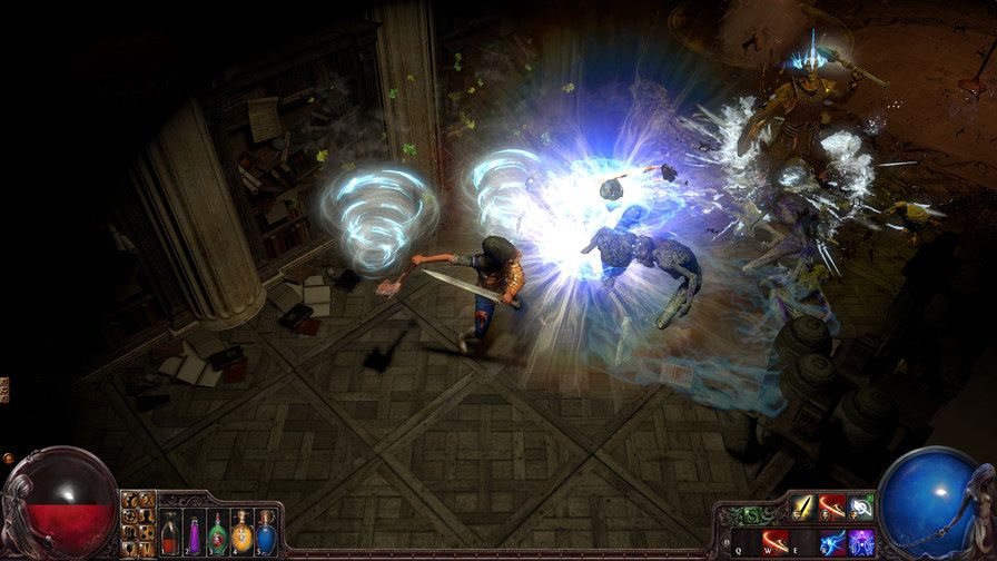 Path_of_Exile_Screenshot_30