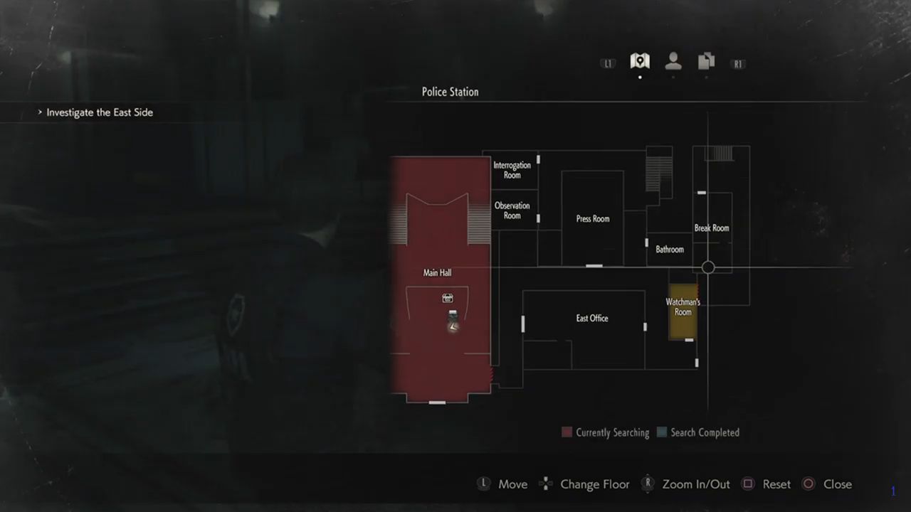 Resident Evil 2: Starter Guide &amp; Tips