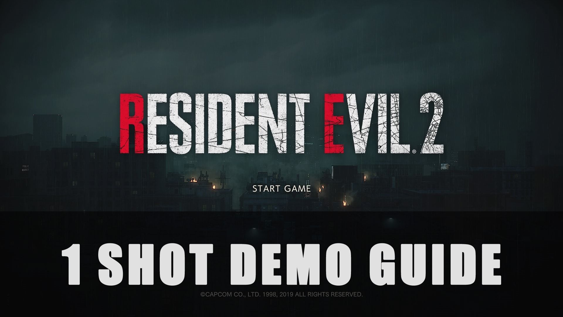 RE2 demo guide min