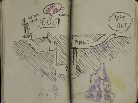 RE2 notebook min