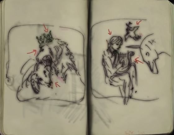 RE2 notebook2 min