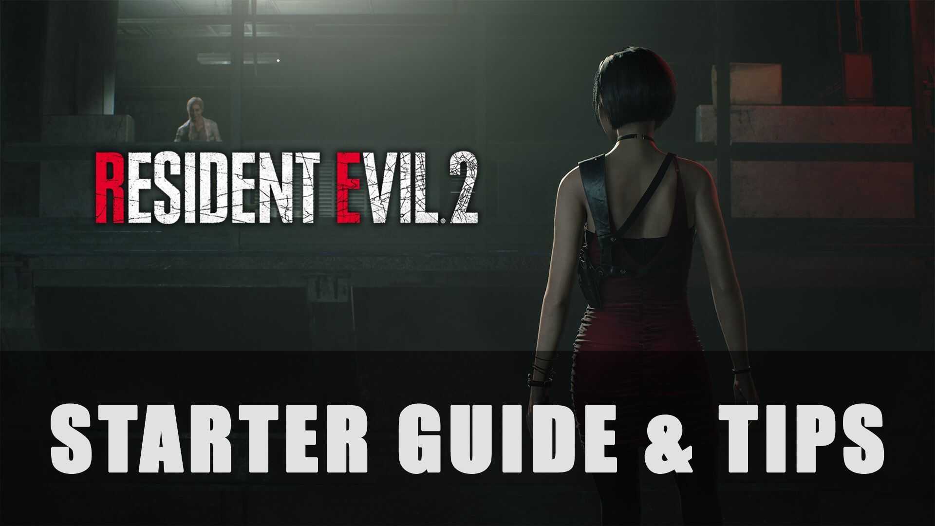 RE2 tips min