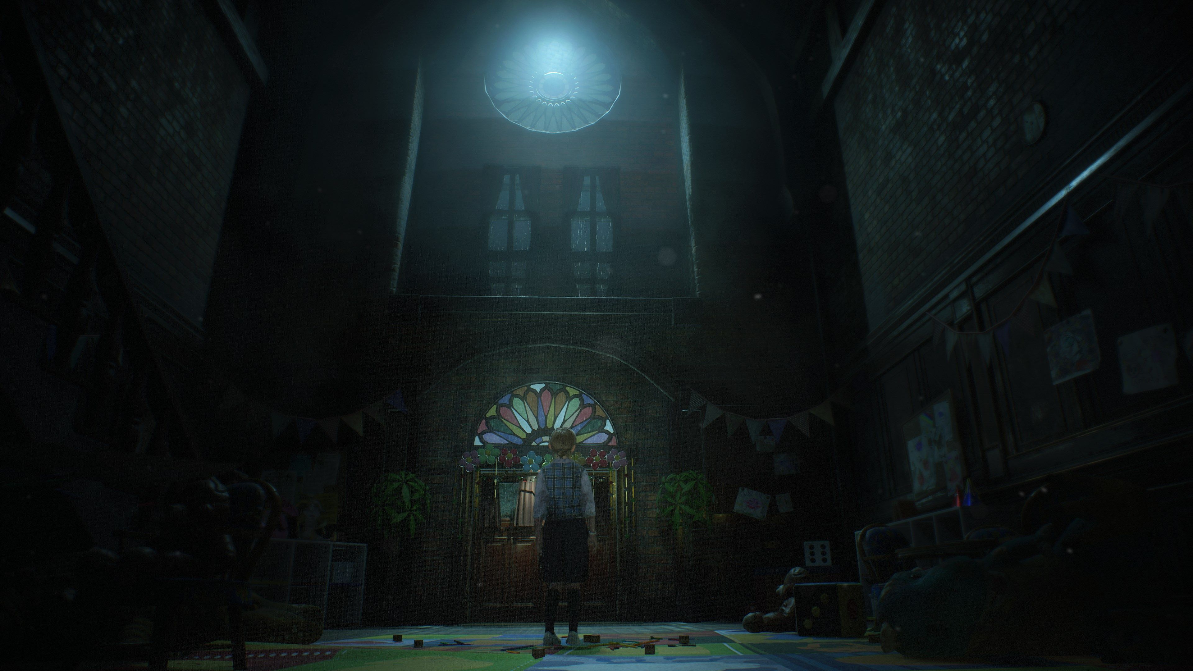 resident-evil-2-review-summary
