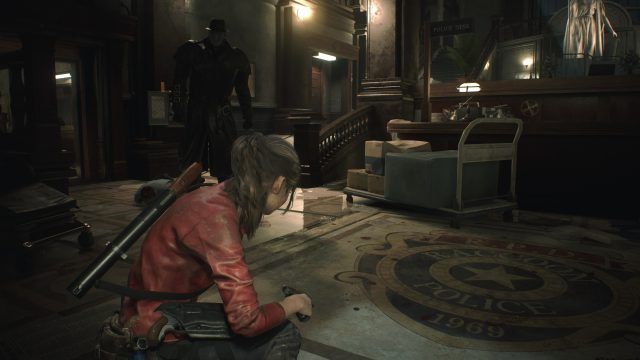 resident-evil-2-review-story