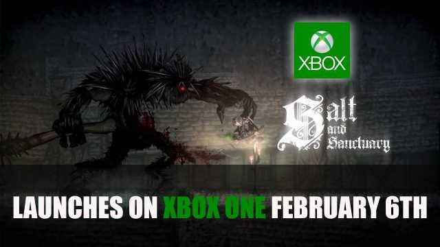 Top RPG News Of The Week: January 20th (God Eater 3, Monster Hunter World, Anthem and more!)