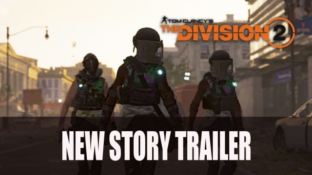 Top RPG News Of The Week: January 20th (God Eater 3, Monster Hunter World, Anthem and more!)