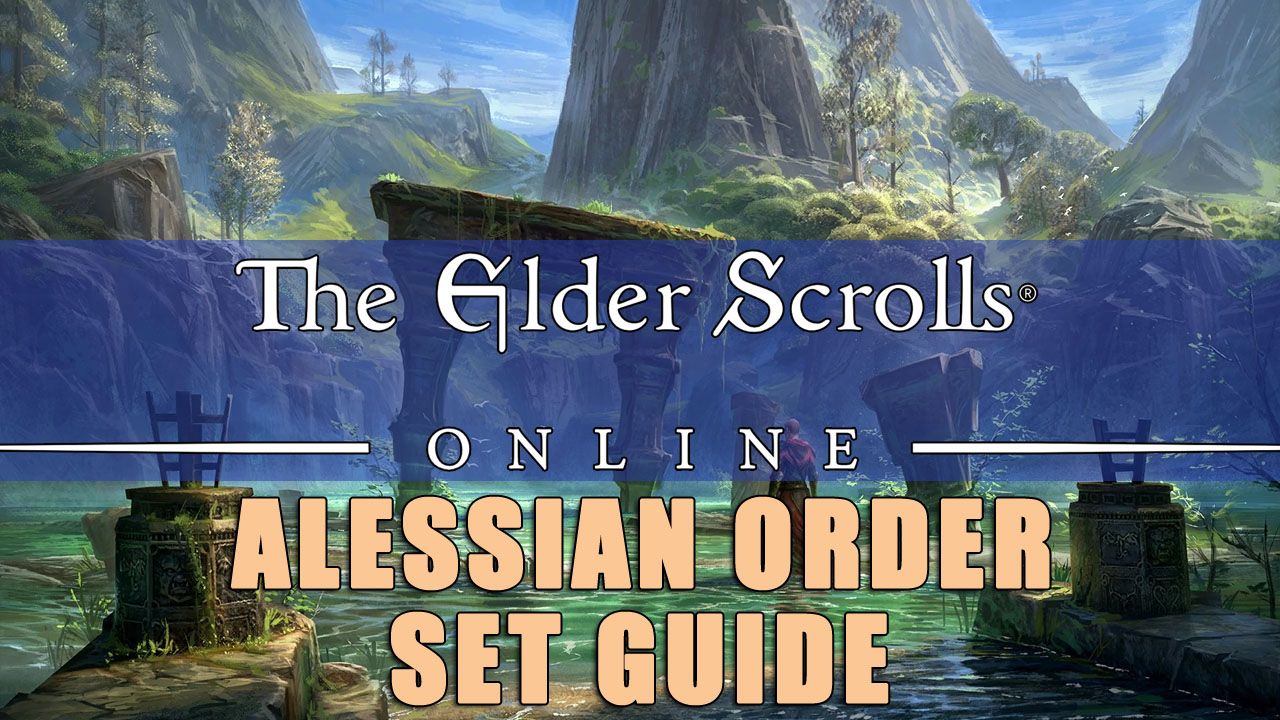 alessian-order-cover