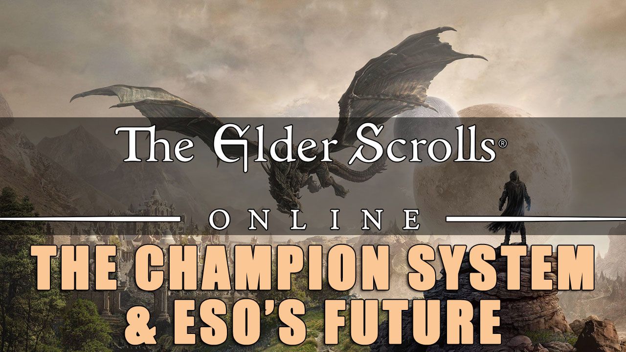 champion-system-article
