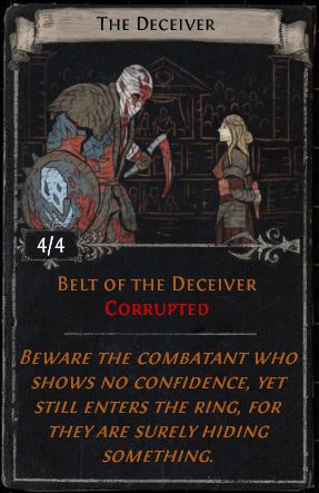d1