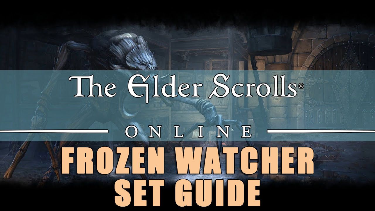 frozen-watcher-eso
