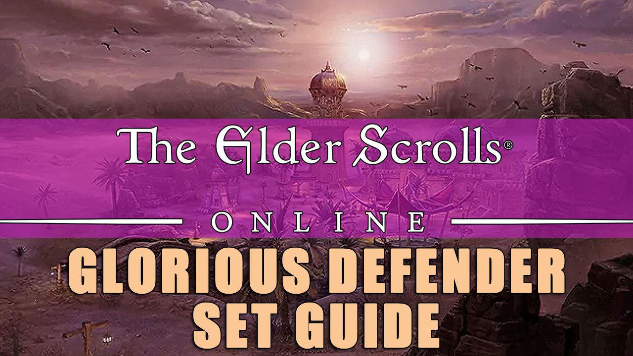 glorious-defender-cover