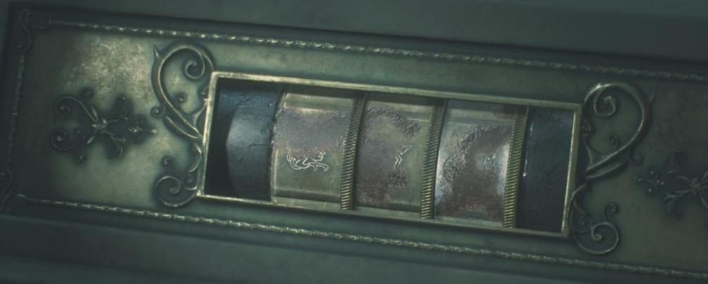 goddess solution_RE2