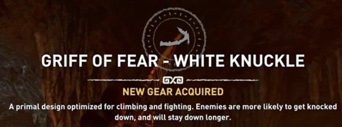 griff of fear white knuckle_shadow_tomb_raider