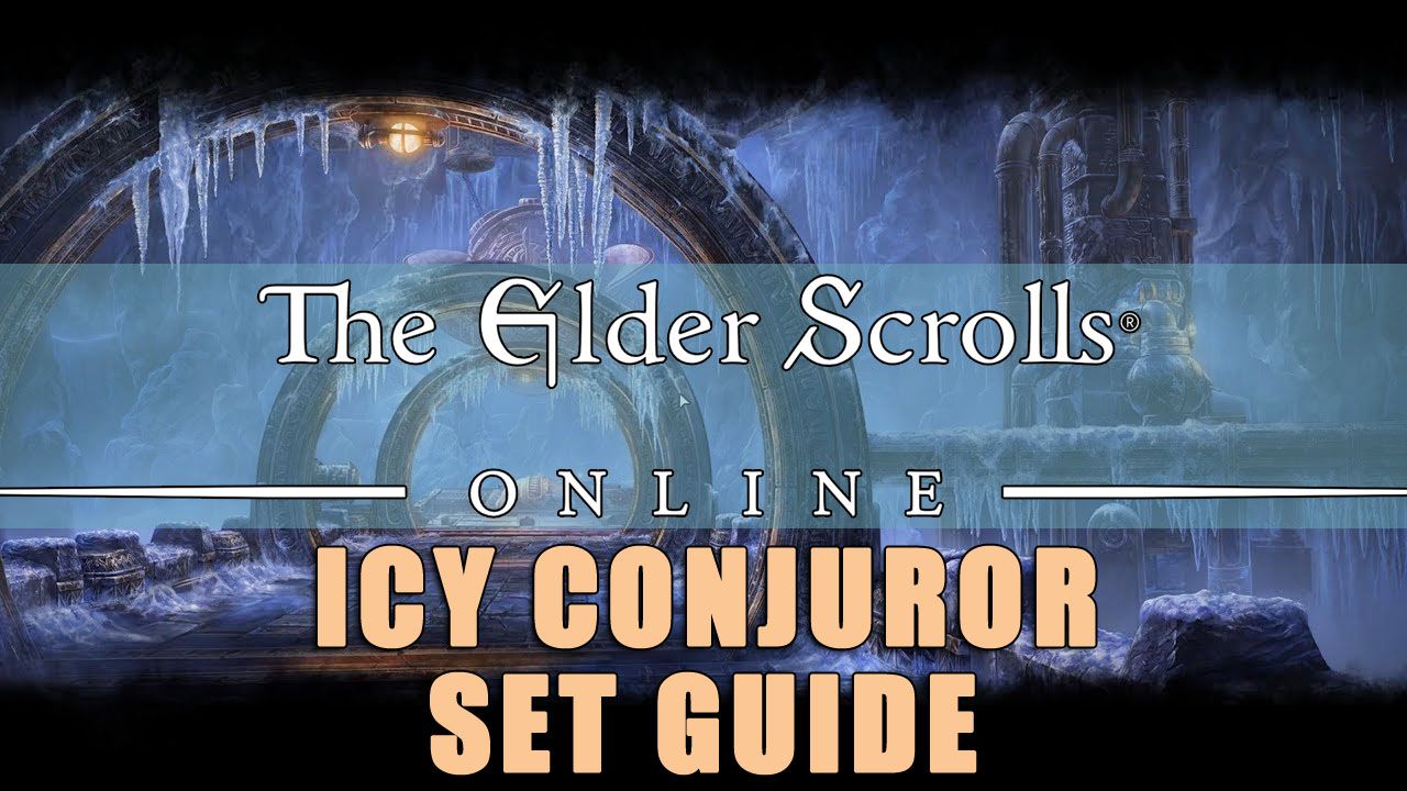 icy-conjuror-set-cover
