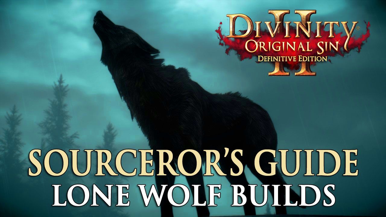 lone-wolf-cover